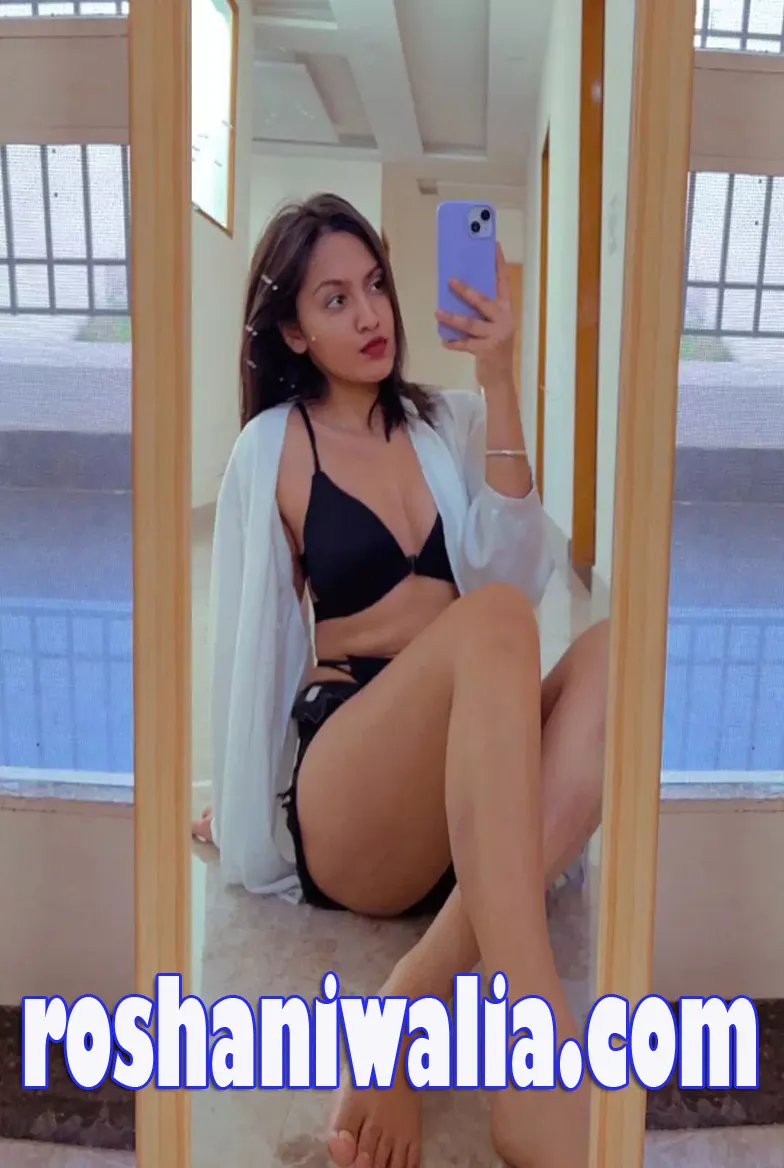 Housewife escort In nashik