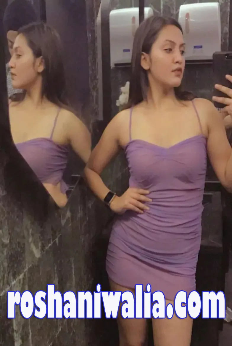 Desi bhabhi nashik escorts service