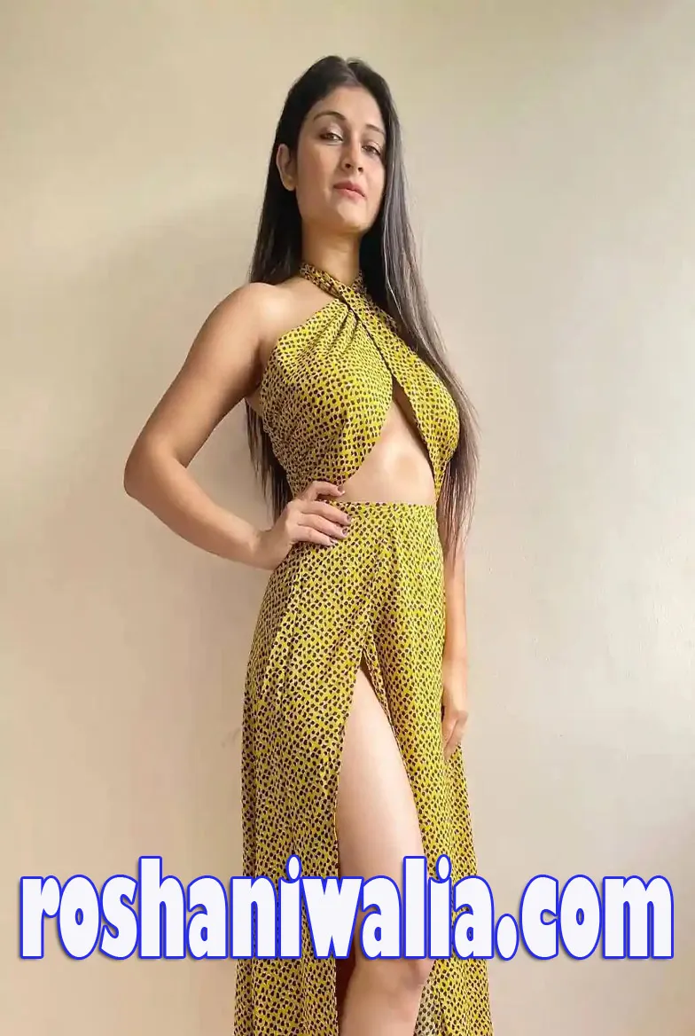 nashik Independent Escorts