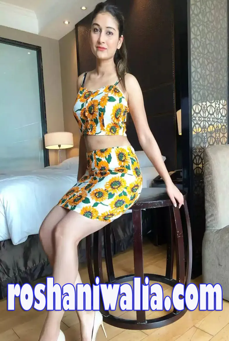 Low Budget nashik Escort