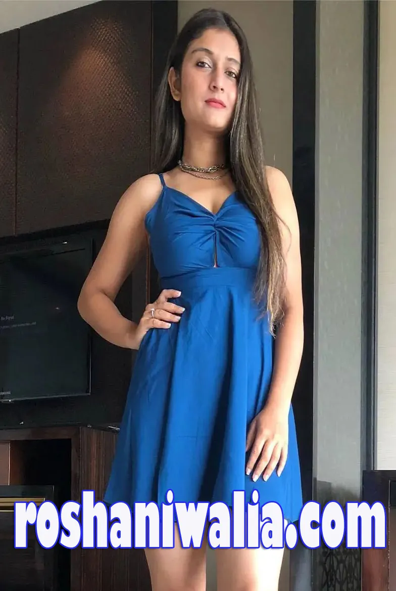 Indian Escort In nashik