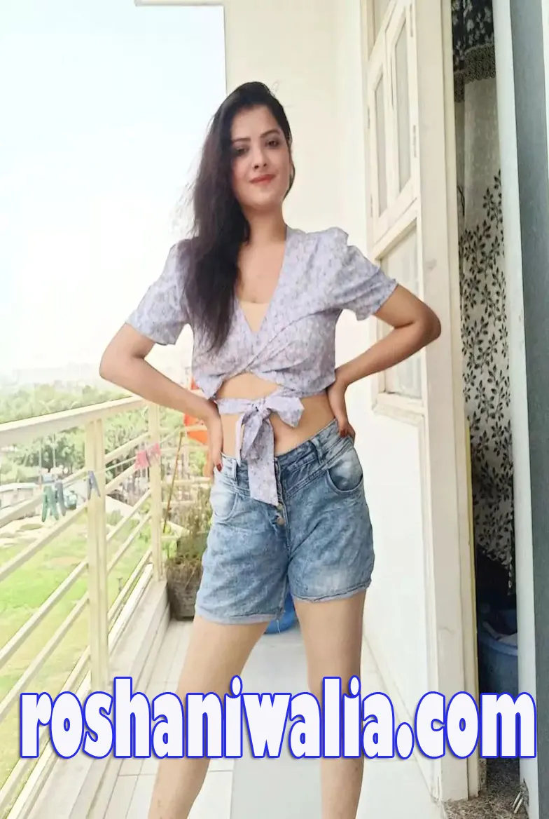 Call Girl In nashik