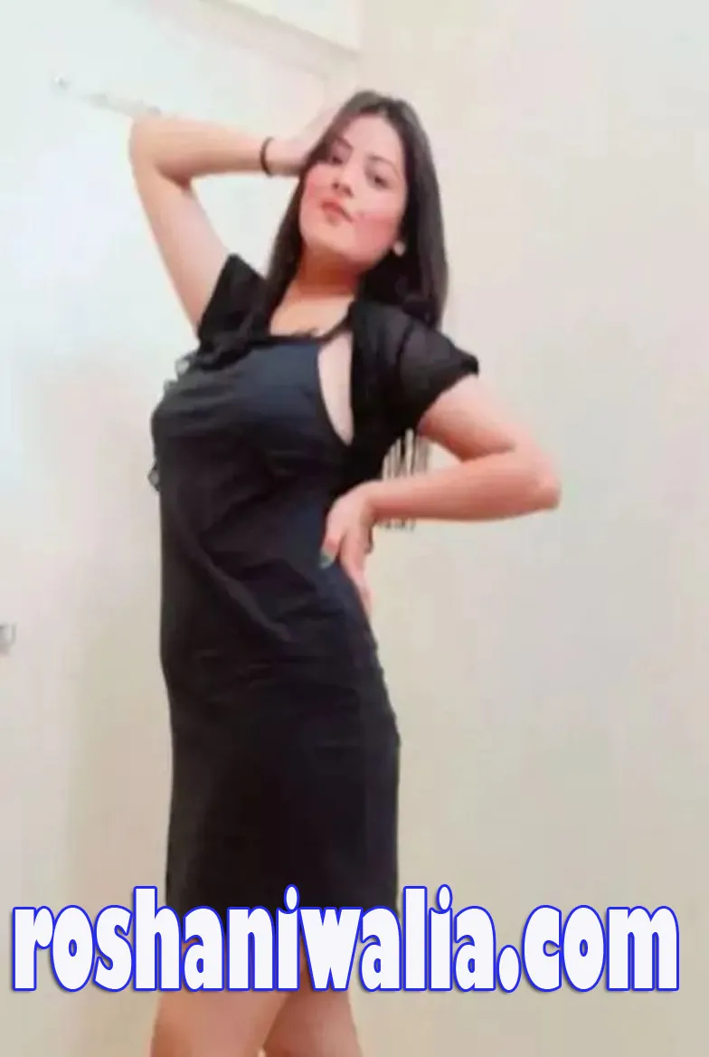 female escort in nashik