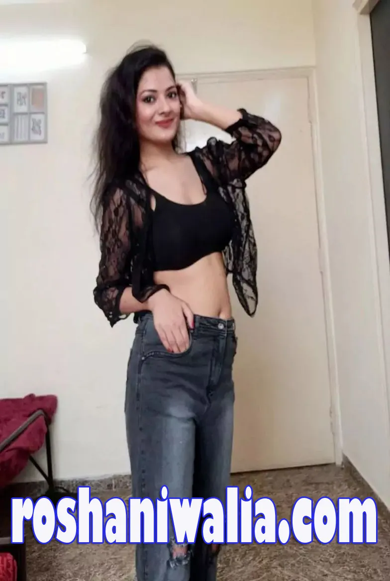 High profile Escorts nashik