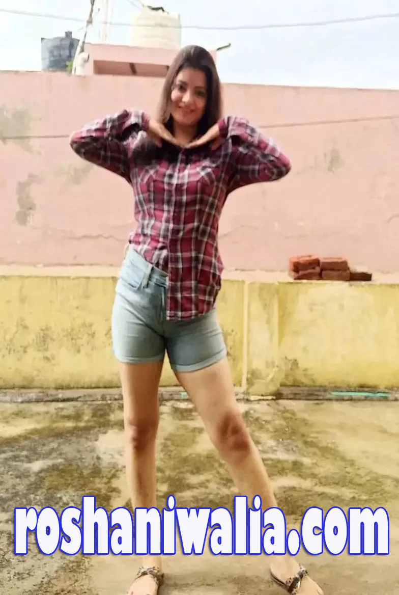Female Escort In nashik 