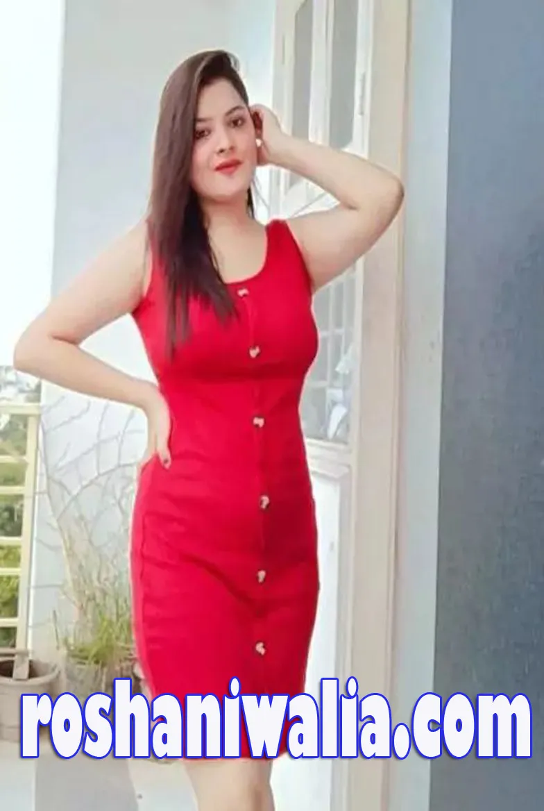 Local nashik Call Girls Near Me 