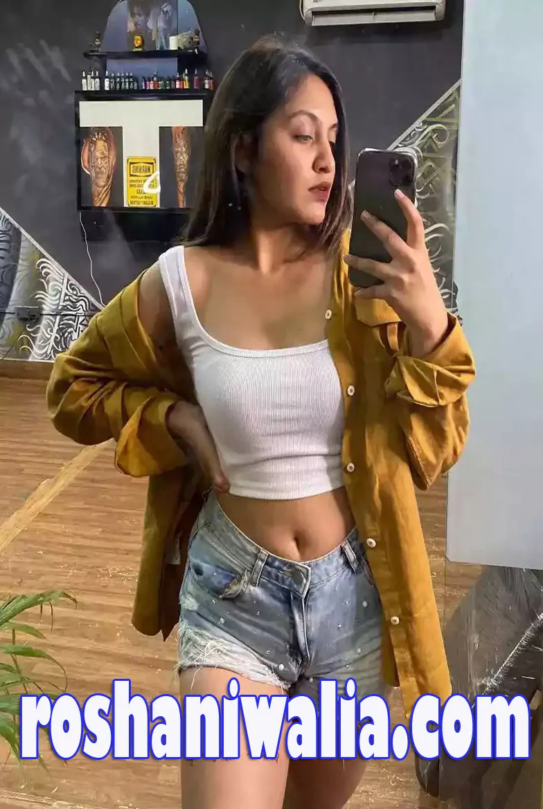 top rated air hostess call girls in nashik 