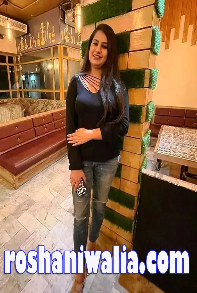 Model nashik Escort Service