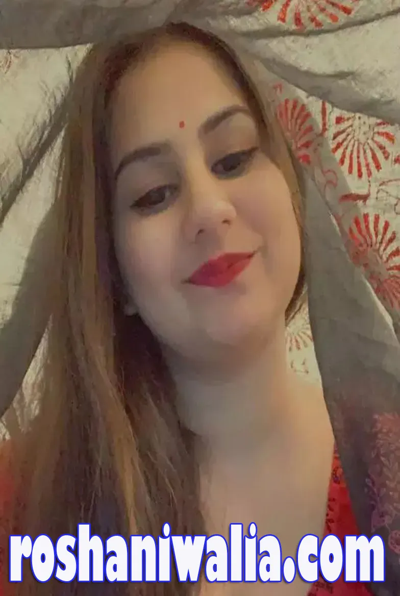 nashik High Class Escort Call Girls