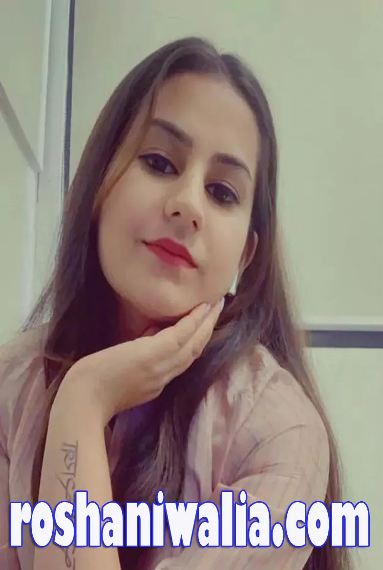 nashik VIP Escort Girls