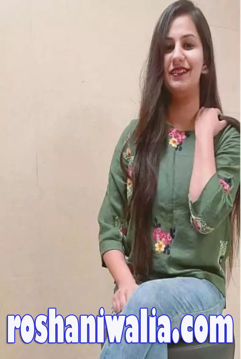 Incall Outcall nashik Escorts