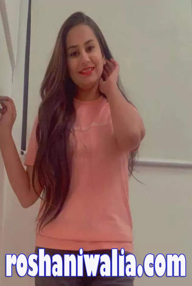 Cash Payment nashik Escorts