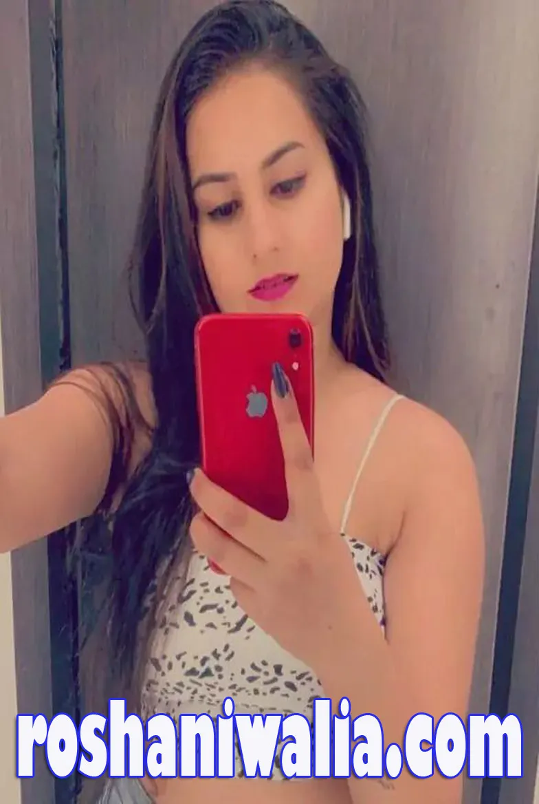 Call Girls nashik Escort Service