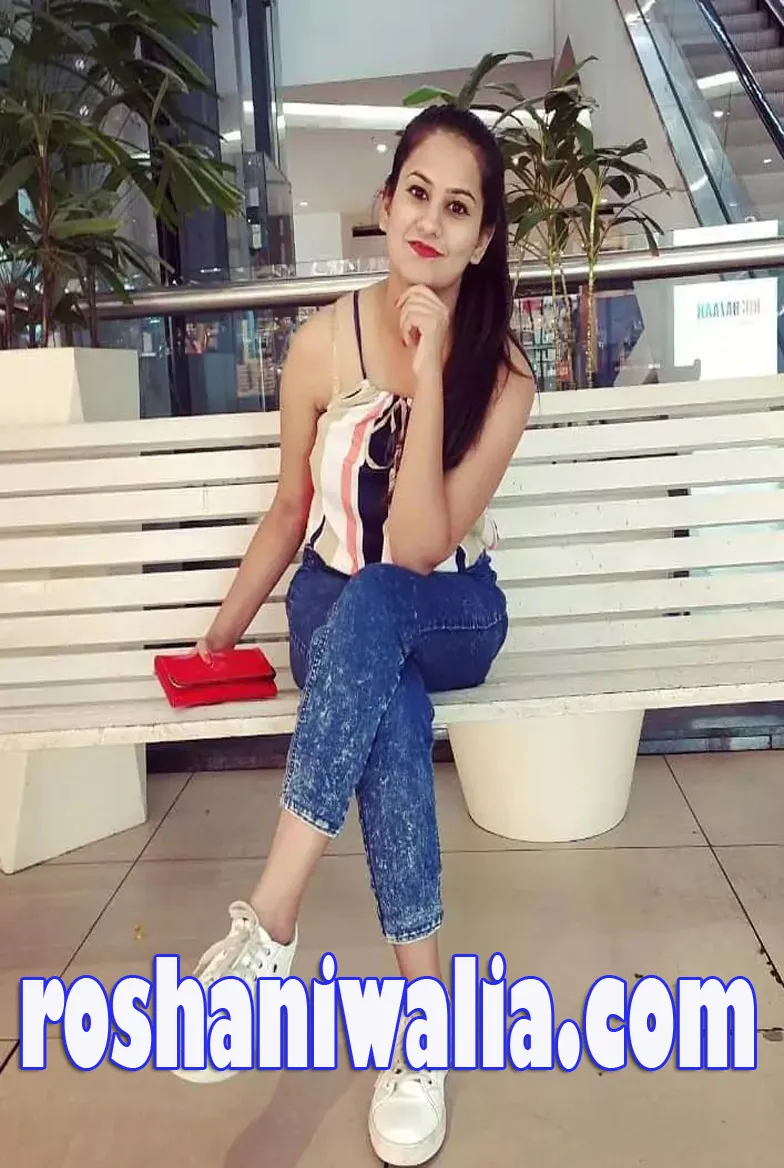 nashik Escorts Services