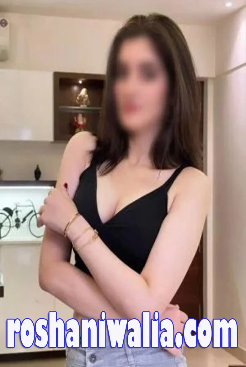nashik Call Girls