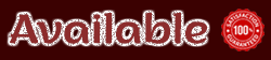 Call girls service in nashik